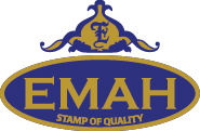 Emah Tea Logo